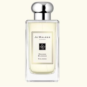 Jo Malone Orange Blossom Cologne